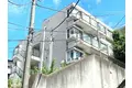 読売ランドAハウス