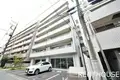 パトゥー調布