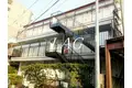 ジュネスドミール