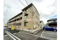 シャモニー