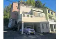 NK HOUSE