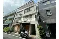 土田ビル
