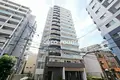 リヴェント福島野田