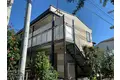 レオパレスFINEVIEW