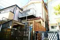 エポックタナカ