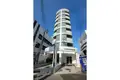 THE RESIDENCE KANAYAMA サウス