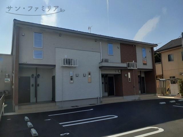 フォレスト パーク