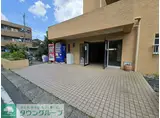 第3千代田マンション