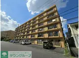 第3千代田マンション