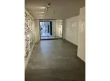 エステムコート名古屋新栄VI アートテラス