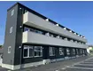 MARUSHO国府多賀城(1LDK/2階)