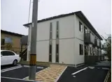 プランドール堤町