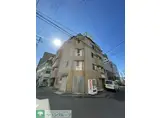 ウィステリア新田町