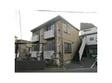 ハイム山手B