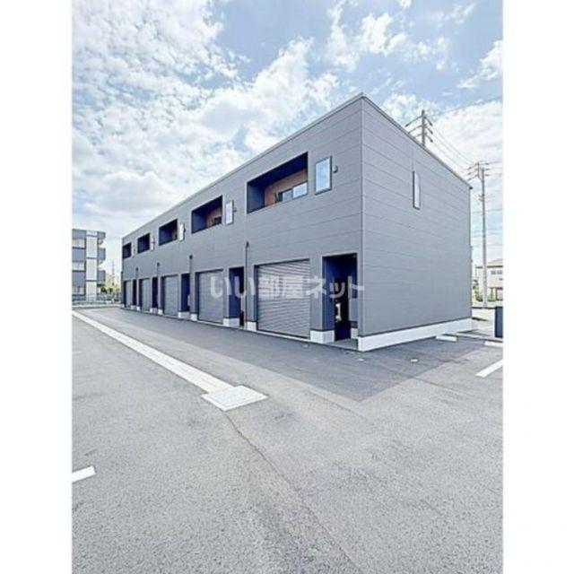 GCOLOR木田