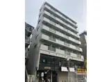ハイシティ高田馬場