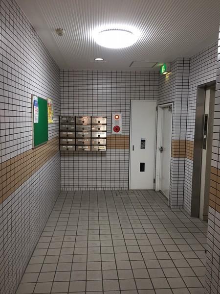 平井ビル