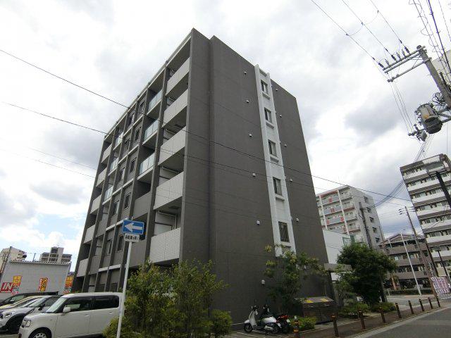 ピュアコートIV