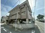 コーポワタナベ