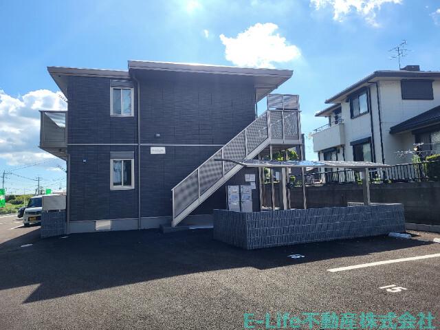 ラ コリーナ大津