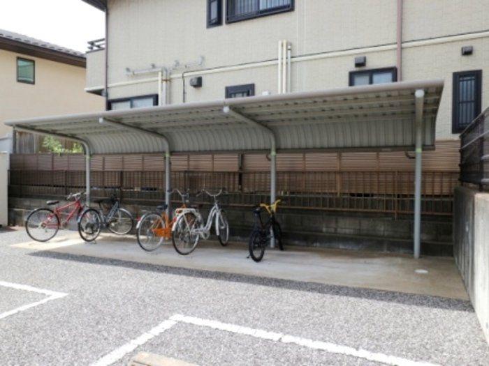 エクセル
