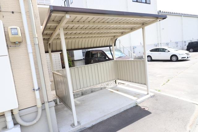 モンテローザ小待A
