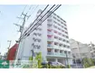 クレヴィスタ板橋西台III(1K/7階)