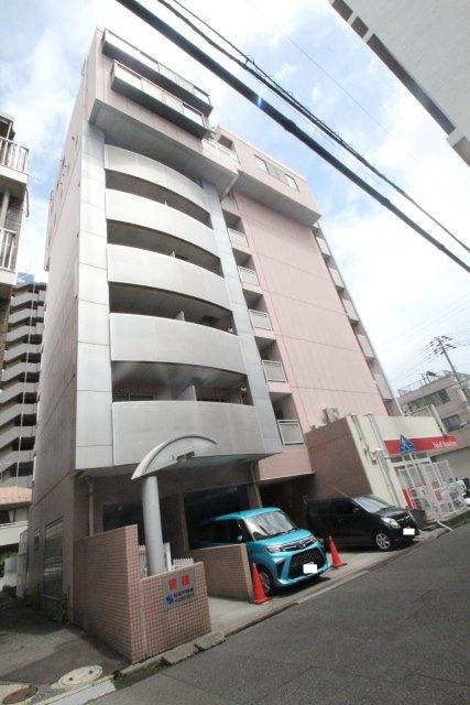 サンシャイン酒楽