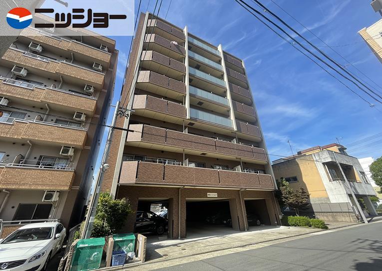 SUGAR HILL 千種