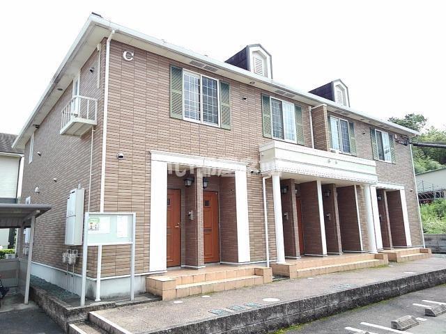 アイベルン C棟