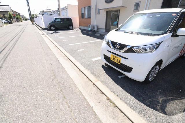 MEMOIRE坂井東
