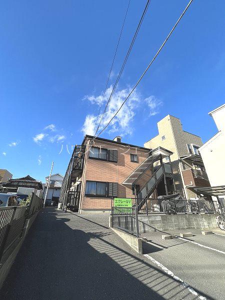 エクレールV