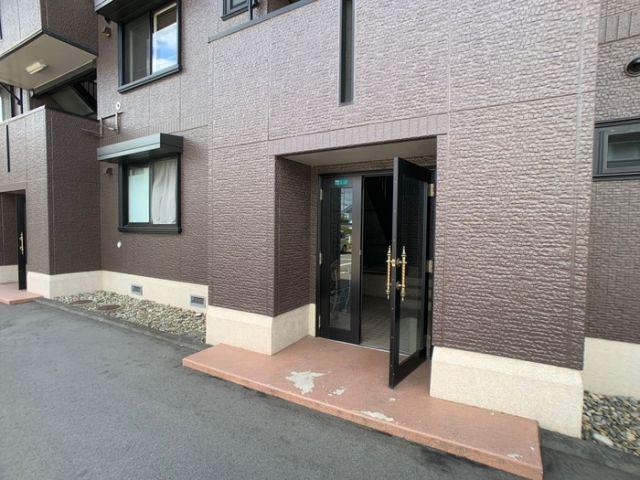 コラージュみなみ