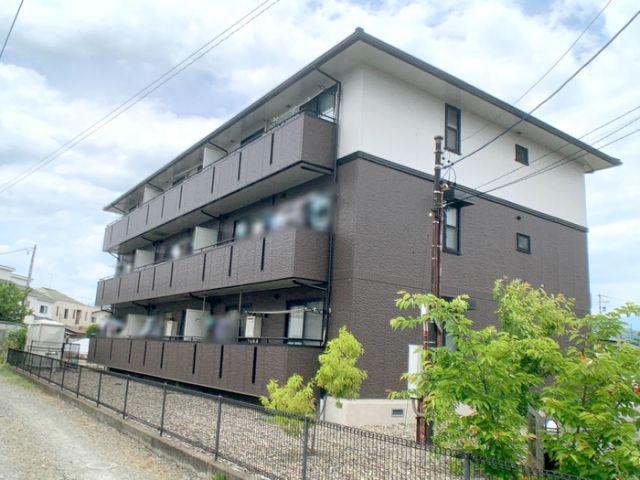 コラージュみなみ