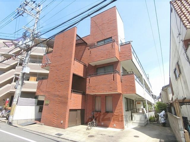 ハイツ大谷
