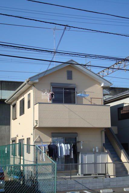 ルシール