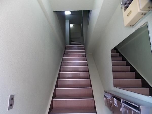 コンフォールI