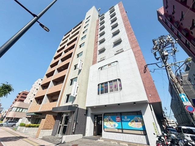 第3山本ビル