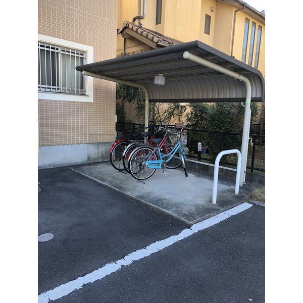 マーベラス