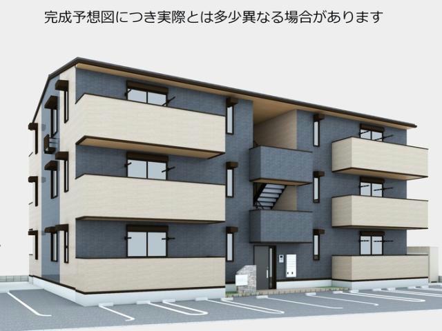 カトルカールII
