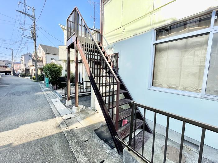 十勝荘