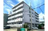 赤坪第2小菅ビル