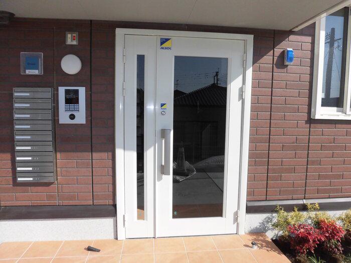 D-ROOM益城