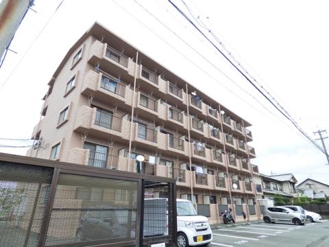 エザンス