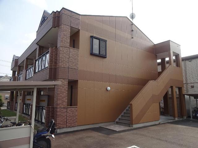 エバーハイム