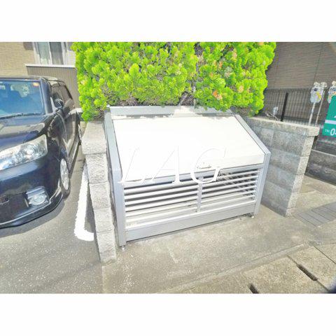 エシュール蘇我