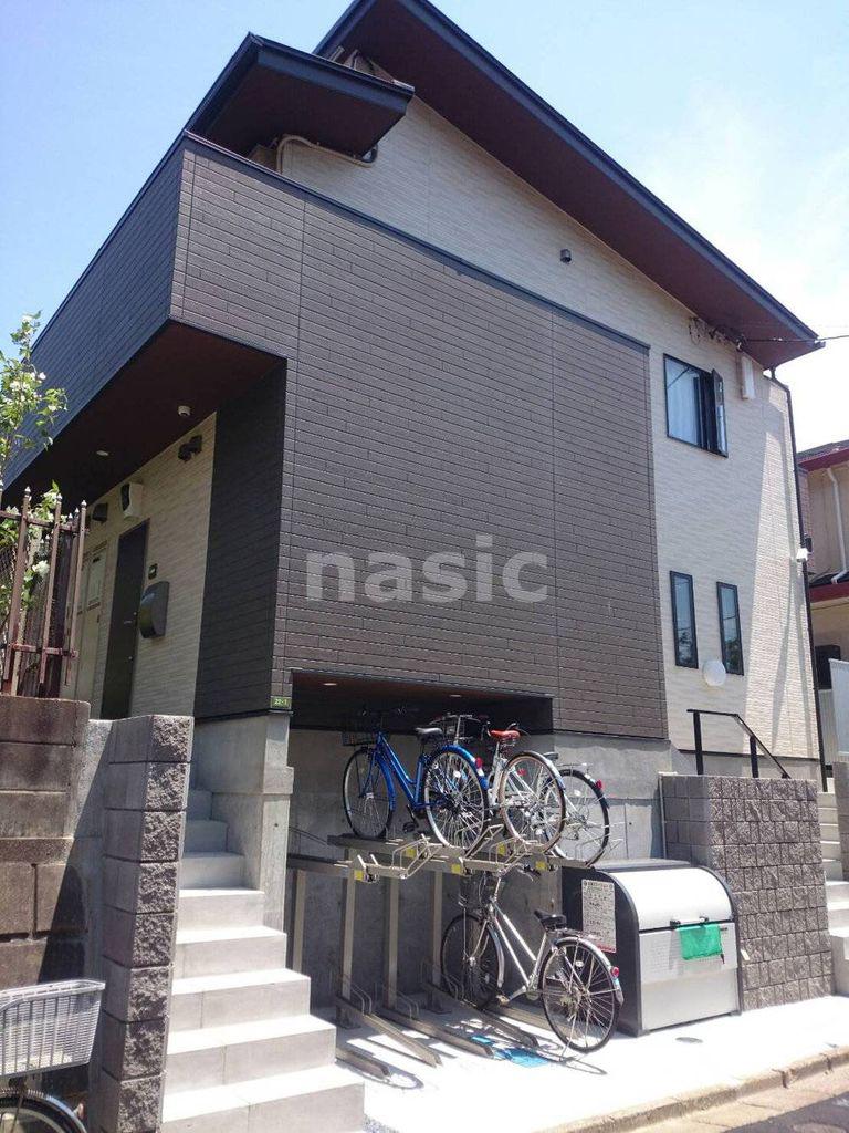 BRILLIANT COURT MIYAMA
