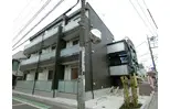 リブリ・クリックI