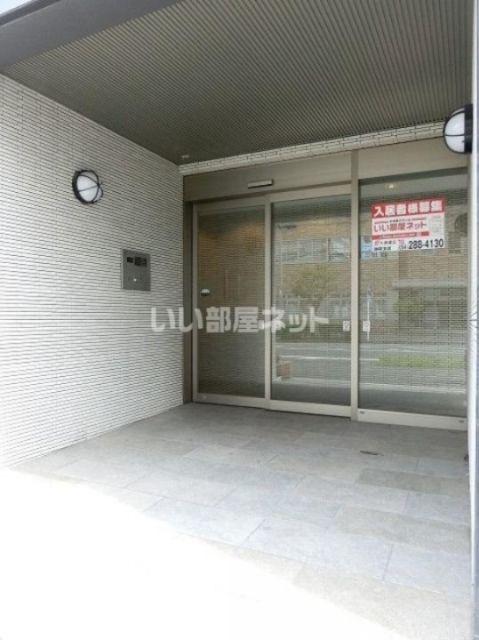 ザックス静岡駅前