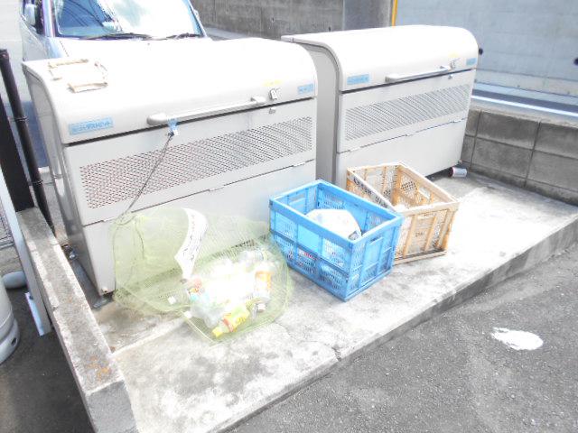 ナリッシュアレイ